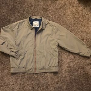 London Fog Towne Jacket 🔥